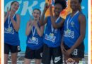 Δήμος Μεταμόρφωσης: LOUX GNC 3on3 | Μεταμόρφωση 2026: Γιορτή του μπάσκετ, προσφοράς και συμπερίληψης