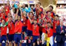 Ισπανία – Αργεντινή 1-0: Η «Ρόχα» κατέκτησε το Παγκόσμιο Κύπελλο 2026 με «χρυσό» γκολ του Φεράν Τόρες