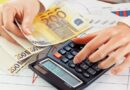 Ρυθμίσεις χρεών: Ξεκινά το νέο πλαίσιο με έως 72 δόσεις – Πότε ενεργοποιούνται οι αλλαγές για οφειλές και πρώτη κατοικία