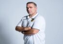 AEK Ερασιτεχνική: Ιδρύει τον τομέα Αθλητικής Υγείας – στο Δ.Σ. ο Γιώργος Κελάλης