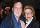 Συγκινεί ο Γιώργος Κωνσταντίνου για τη Μάρω Κοντού: «Αντίο Ελενίτσα μου. Άλλα είχαμε συμφωνήσει»