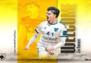 AEK Χάντμπολ Ανδρών: Διπλό χτύπημα με Κόβατσετς και Βάρμπε