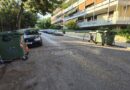 Δήμος Νέου Ηρακλείου: Βελτιωτικές κινήσεις στις νέες κυκλοφοριακές ρυθμίσεις – Οι αλλαγές αξιολογούνται διαρκώς από τους ειδικούς