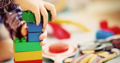 Δήμος Μεταμόρφωσης: Ξεκινούν οι αιτήσεις για το πρόγραμμα voucher της ΕΕΤΑΑ 2026–2027 για Βρεφικούς & Παιδικούς Σταθμούς