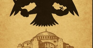 Παγκόσμια Συνδιάσκεψη Οπαδών της ΑΕΚ