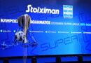 Super League: ΑΕΚ, Παναθηναϊκός και ΠΑΟΚ στο ίδιο μέτωπο – Ισοψηφία 7-7 στις εκλογές προέδρου