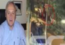 Σταύρος Γεωργίου: Βίντεο ντοκουμέντο – Τι αποκαλύπτει η ιατροδικαστική έκθεση – Το άφαντο κινητό στο επίκεντρο των ερευνών για τη δολοφονία του ποινικολόγου