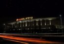 ΑΕΚ Μπάσκετ: Η Sunel Arena ανήκει οριστικά στην «Ένωση» για 49 χρόνια – Ψηφίστηκε το νομοσχέδιο στη Βουλή