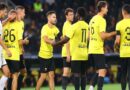 ΑΕΚ Ποδόσφαιρο: Τα highlights του ΑΕΚ – Καλλιθέα 4-0