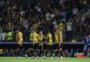 ΑΕΚ Ποδόσφαιρο: Τα highlights του ΑΕΚ – Λέφσκι Σόφιας 4-0 & η Συνέντευξη τύπου