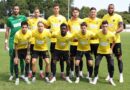 ΑΕΚ Ποδόσφαιρο: Νίκη με 3-0 επί της Sint Truidense στον τελευταίο αγώνα της προετοιμασίας στην Ολλανδία