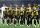 ΑΕΚ Champions League: Πότε ανακοινώνεται το αναλυτικό πρόγραμμα στη League Phase; – Διαβάστε αναλυτικά