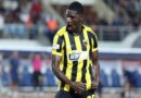 ΑΕΚ – ΟΦΗ 2-2 (4-5): Τα highlights του Τελικού του Σούπερ Καπ