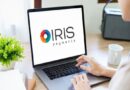 IRIS: Πότε οι μεταφορές χρημάτων μπορεί να φορολογηθούν – Τι ισχύει για γονείς, παιδιά και επαγγελματίες