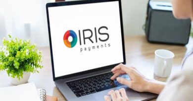 IRIS: Πότε οι μεταφορές χρημάτων μπορεί να φορολογηθούν – Τι ισχύει για γονείς, παιδιά και επαγγελματίες