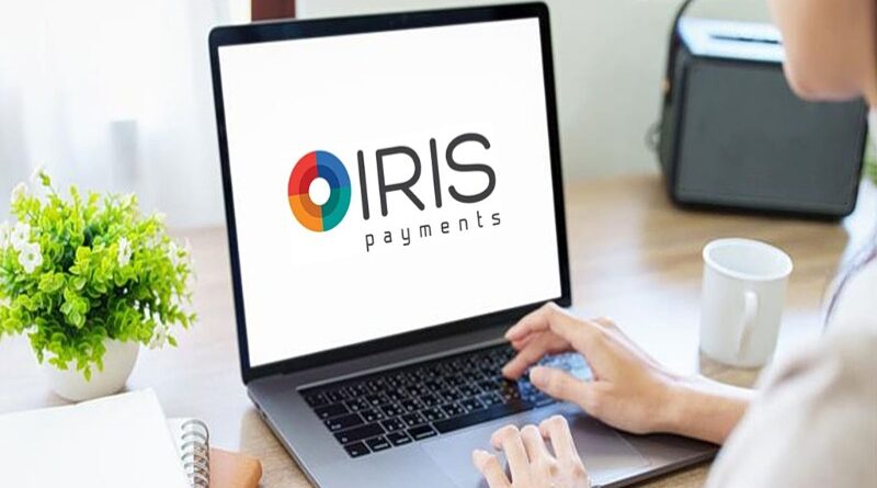 IRIS: Πότε οι μεταφορές χρημάτων μπορεί να φορολογηθούν – Τι ισχύει για γονείς, παιδιά και επαγγελματίες