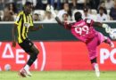 ΑΕΚ Ποδόσφαιρο: Τα highlights του Κηφισιά – ΑΕΚ 1-1 & η Συνέντευξη τύπου