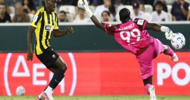 ΑΕΚ Ποδόσφαιρο: Τα highlights του Κηφισιά – ΑΕΚ 1-1 & η Συνέντευξη τύπου