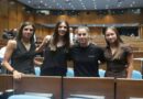 ΑΕΚ Ποδόσφαιρο Γυναικών: Πραγματοποιήθηκε η κλήρωση της Α’ Εθνικής Κατηγορίας για τη σεζόν 2026-27