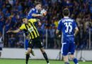 ΑΕΚ: Η Λέφσκι Σόφιας στον δρόμο της για τη League Phase του Champions League