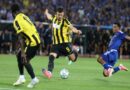Λέφσκι Σόφιας – ΑΕΚ 0-0 | Highlights