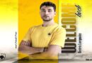 ΑΕΚ Futsal Ανδρών: Λιαρόπουλος και Γκότσης, οι δυο νέες μεταγραφές