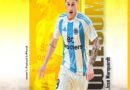 ΑΕΚ Futsal Ανδρών: Ανακοίνωσε τον Ζοζέ Μαρκουάρτ!