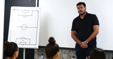 Νίκος Παντερμαλής: «Στόχος η κατάκτηση του τίτλου – Θέλουμε έναν οργανισμό ΑΕΚ πρωταθλητή»