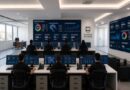 Νίκος Χαρδαλιάς: «Με το Παρατηρητήριο Έργων η Περιφέρεια Αττικής αποκτά ένα από τα πρώτα ολοκληρωμένα ψηφιακά εργαλεία στην Ευρώπη για τη διαφάνεια και τη λογοδοσία»