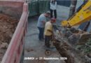 Νέος συναγερμός για πλημμύρες: Δήμοι και Περιφέρειες σε αυξημένη ετοιμότητα ενόψει του χειμώνα 2026-2027
