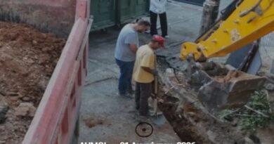 Νέος συναγερμός για πλημμύρες: Δήμοι και Περιφέρειες σε αυξημένη ετοιμότητα ενόψει του χειμώνα 2026-2027