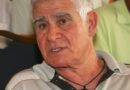Filadelfeia News Magazine: Μιχάλης Σιμιγδαλάς: «Η ΑΕΚ έχει προεδράρα και ετοιμάζεται για νέους τίτλους»