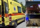 Τραγωδία στα Άνω Λιόσια: 17χρονη νεκρή σε σφοδρό τροχαίο στη Λεωφόρο Φυλής