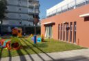 Δήμος Νέου Ηρακλείου: Εγγραφές – επανεγγραφές στους βρεφονηπιακούς σταθμούς για τους κατόχους voucher δωρεάν φιλοξενίας