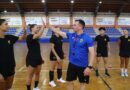 ΑΕΚ Χάντμπολ Γυναικών: Πρώτη προπόνηση ενόψει της σεζόν 2026-27