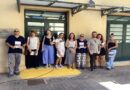 Δήμος Νέας Ιωνίας: Οι δάσκαλοι του 4ου Δημοτικού Σχολείου σε επίσκεψη στο ΚΕ.ΜΙ.ΠΟ