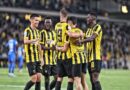 ΑΕΚ Ποδόσφαιρο: Τα highlights της νίκης με 5-0 επί του ΑΡΗ