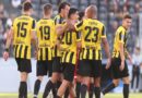 ΑΕΚ Ποδόσφαιρο: Τα Highlights του ΑΕΚ – Πανσερραϊκός 8-1 – «Καταιγίδα» στην Allwyn Arena με μαέστρο Μάνταλο – Η μεγαλύτερη νίκη στο νέο γήπεδο