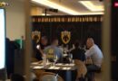 ΑΕΚ Ποδόσφαιρο: Η ιστορία του Champions League «ζωντάνεψε» στο Βυζαντινό πριν τη μεγάλη νίκη επί της LASK