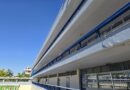Δήμος Νέου Ηρακλείου: Ολική ανακαίνιση για τα 1ο Γυμνάσιο και 1ο Λύκειο: έτοιμα για το πρώτο κουδούνι