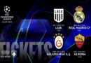 ΑΕΚ Ποδόσφαιρο: Αρχίζει η διάθεση του League Phase Pass! 