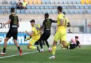 ΑΕΚ Ποδόσφαιρο: Τα highlights του Αστέρας Τρίπολης – AEK 1-1