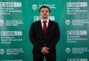 ΑΕΚ Ερασιτεχνική: Νέα εποχή στην οργανωτική δομή – Ο Σταύρος Μπιστολάκης σε κομβικό ρόλο