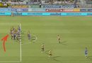 Βόλος – ΑΕΚ 1-2: Οι επίμαχες φάσεις μιλούν από μόνες τους – Η απάντηση σε όσους έσπευσαν να λοιδορήσουν την ΑΕΚ | Φώτο – Βίντεο