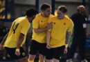 ΑΕΚ Futsal Ανδρών: Μεγάλη εκτός έδρας νίκη απέναντι στον Μινώταυρο με 6-4