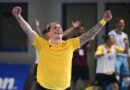 ΑΕΚ Futsal Ανδρών: Εμφατικό διπλό στη Θεσσαλονίκη! – Δείτε τα highlights
