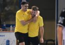 ΑΕΚ Futsal Ανδρών: Μεγάλο διπλό εκτός έδρας 3-2 την Αθήνα 90