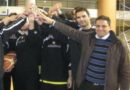 ΑΕΚ Μπάσκετ: Η μέρα που η ΑΕΚ γλίτωσε την καταστροφή – Η «σωτηρία» του 2011 και το μήνυμα του Νίκου Γεωργαντζόγλου