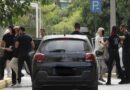 Γιώργος Μαζωνάκης: Προφυλακίστηκαν οι δύο γιατροί μετά από μαραθώνια απολογία – Τι υποστήριξαν για ΕΚΑΒ και πλασμαφαίρεση