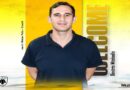 ΑΕΚ Πόλο: Προπονητής της Ανδρικής Ομάδας ο Δημήτρης Μιτελούδης – Τεχνικός Διευθυντής ο Σωτήρης Ζουμπουλιάς
